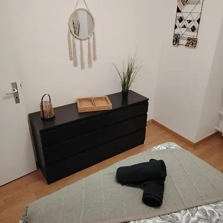 La Petite Venise, Au Fil De L'eau