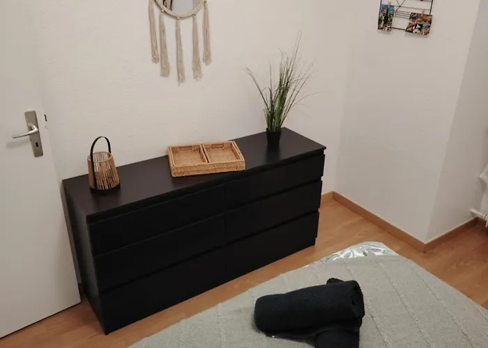 La Petite Venise, Au Fil De L'eau