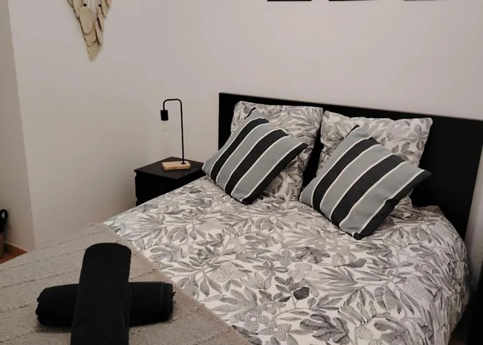 Daire La Petite Venise, Au Fil De L'eau Colmar